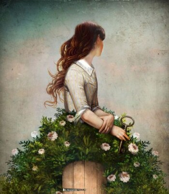 avatar for Alessia
